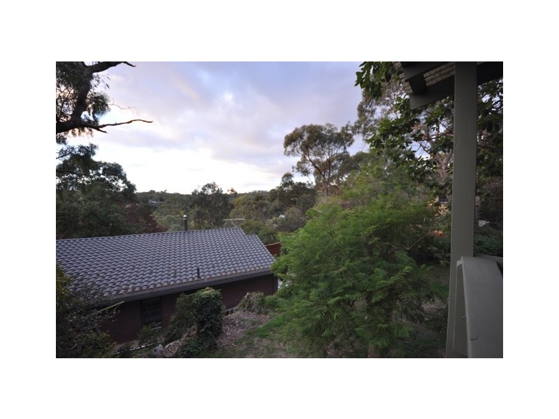 7 Myall Avenue, Blackwood SA 5051