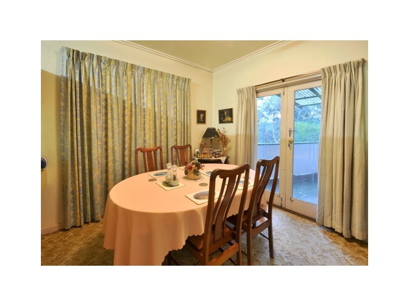 7 Myall Avenue, Blackwood SA 5051