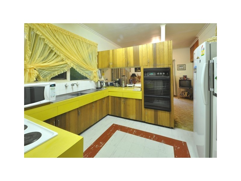 7 Myall Avenue, Blackwood SA 5051