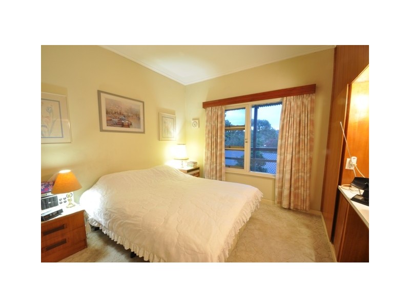 7 Myall Avenue, Blackwood SA 5051