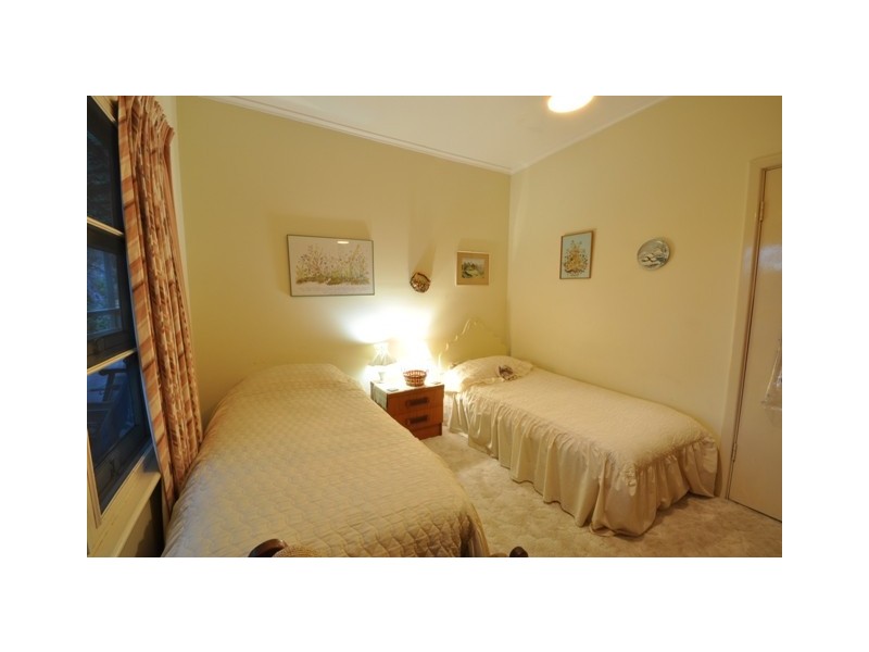 7 Myall Avenue, Blackwood SA 5051