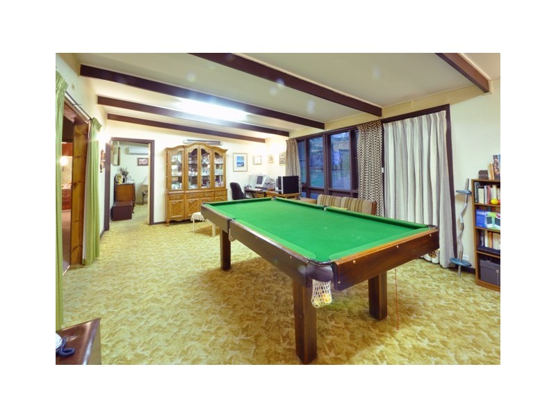 7 Myall Avenue, Blackwood SA 5051