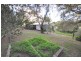 7 Myall Avenue, Blackwood SA 5051