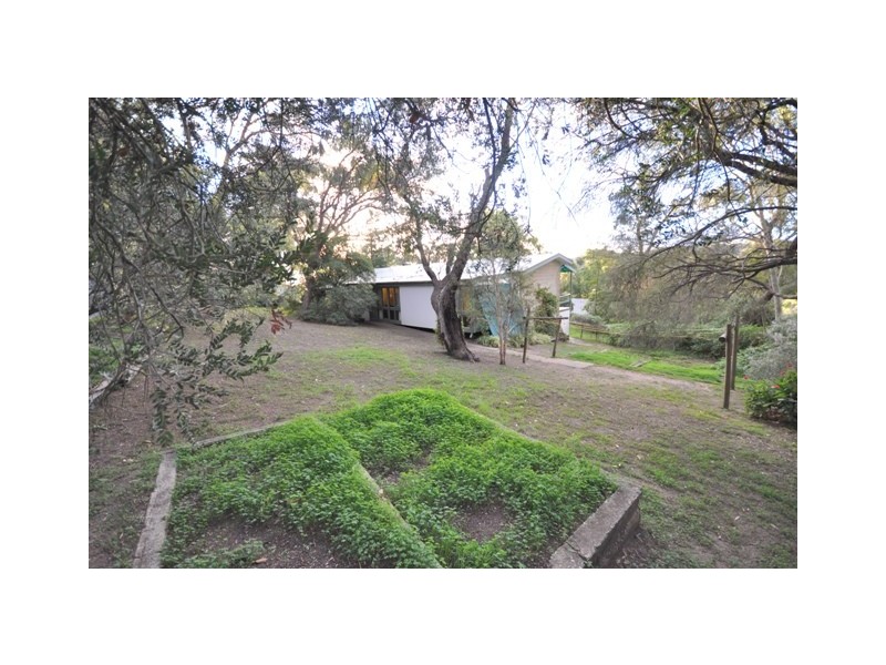 7 Myall Avenue, Blackwood SA 5051