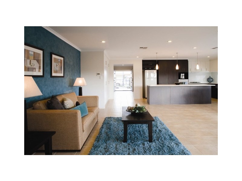 Lot 48 Greenfield Street, Mount Barker SA 5251