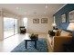 Lot 48 Greenfield Street, Mount Barker SA 5251