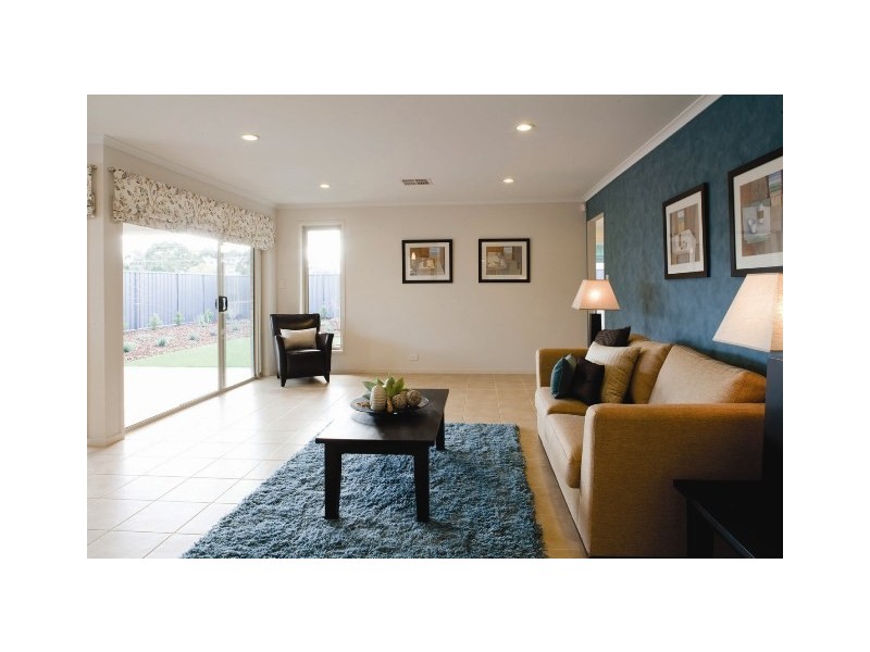 Lot 48 Greenfield Street, Mount Barker SA 5251