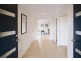 Lot 48 Greenfield Street, Mount Barker SA 5251