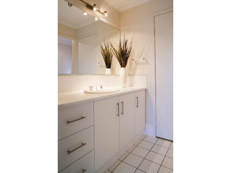 Lot 48 Greenfield Street, Mount Barker SA 5251