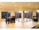 Lot 48 Greenfield Street, Mount Barker SA 5251