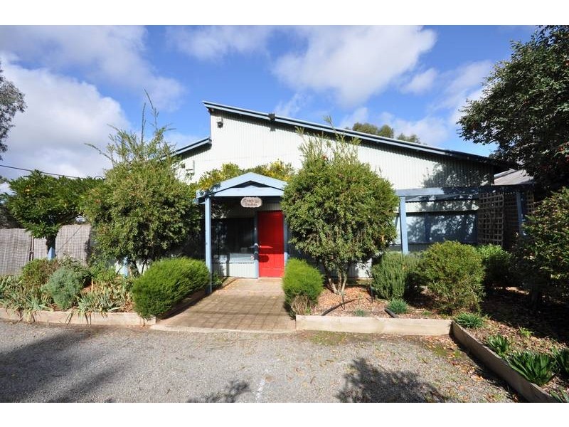 13 Mosel Road, Echunga SA 5153