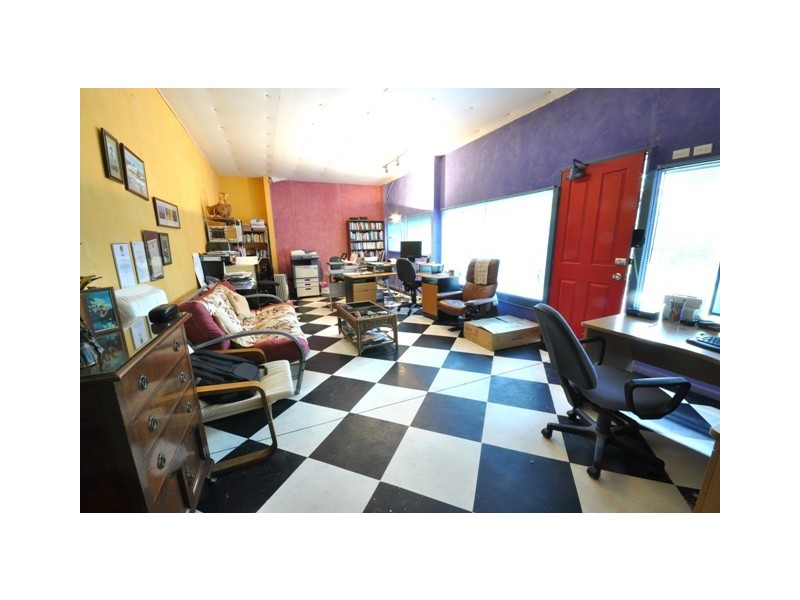 13 Mosel Road, Echunga SA 5153