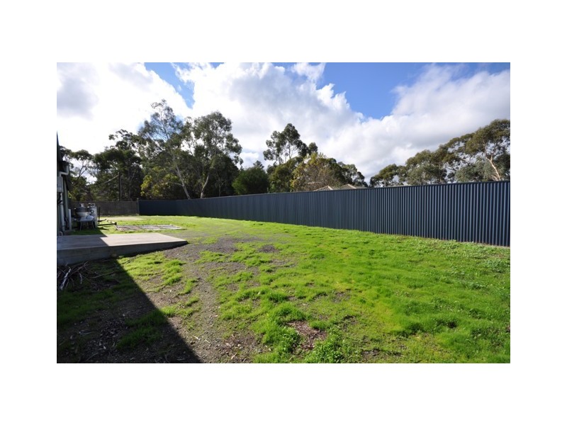 13 Mosel Road, Echunga SA 5153