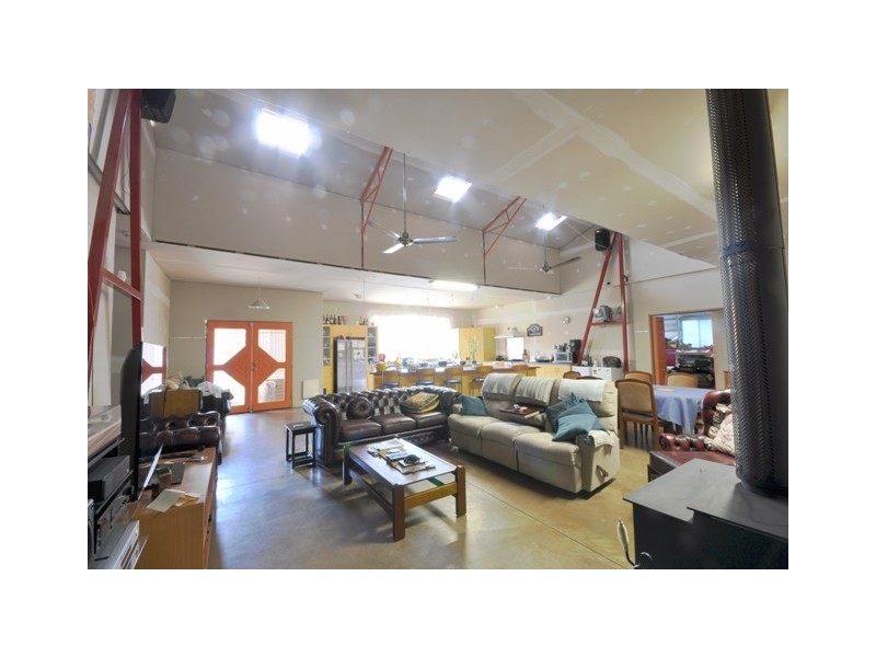 13 Mosel Road, Echunga SA 5153