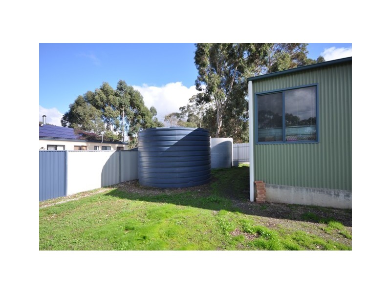 13 Mosel Road, Echunga SA 5153