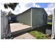 13 Mosel Road, Echunga SA 5153