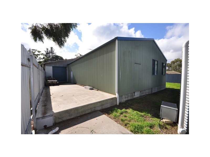 13 Mosel Road, Echunga SA 5153