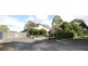 13 Mosel Road, Echunga SA 5153
