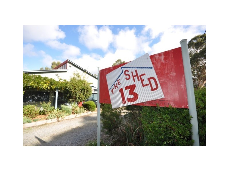 13 Mosel Road, Echunga SA 5153