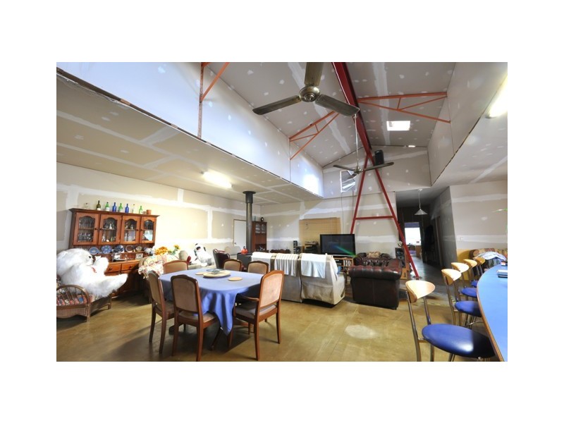 13 Mosel Road, Echunga SA 5153