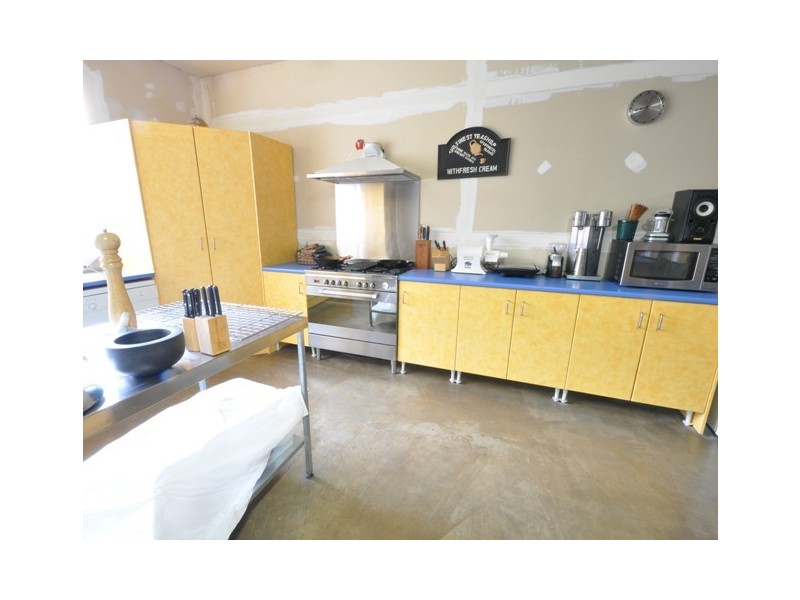 13 Mosel Road, Echunga SA 5153