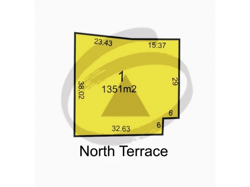 Lot 1 North Terrace, Littlehampton SA 5250