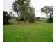 Lot 1 North Terrace, Littlehampton SA 5250