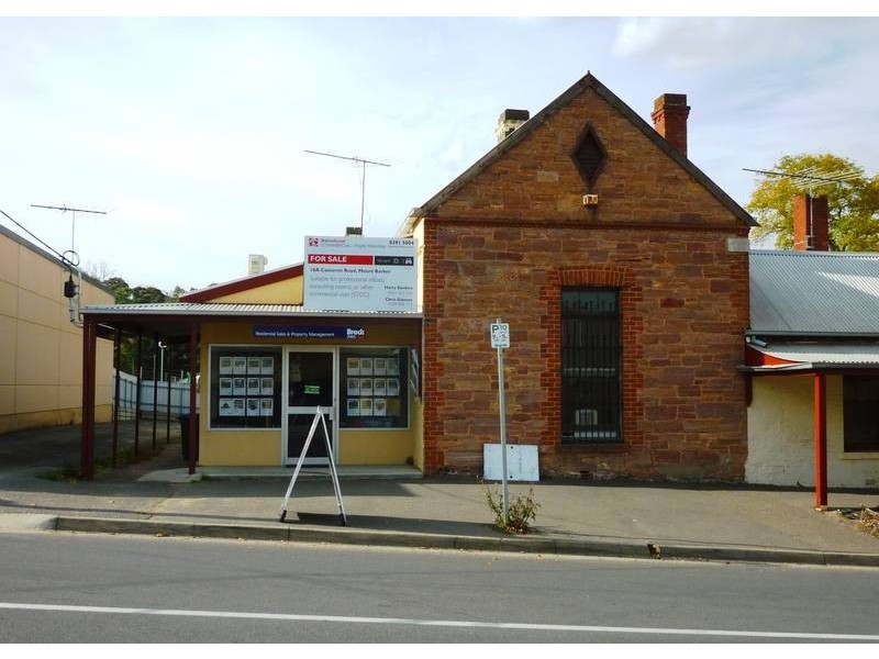 18a Cameron Road, Mount Barker SA 5251