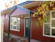 29 North Terrace, Littlehampton SA 5250