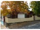 29 North Terrace, Littlehampton SA 5250