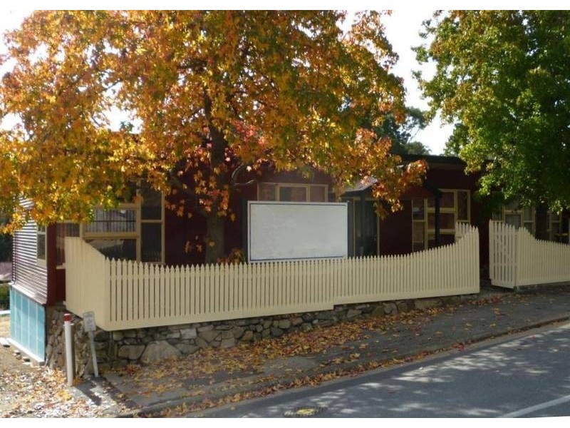 29 North Terrace, Littlehampton SA 5250