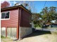29 North Terrace, Littlehampton SA 5250