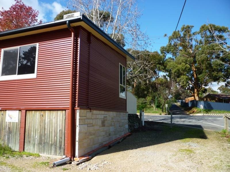29 North Terrace, Littlehampton SA 5250