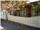 29 North Terrace, Littlehampton SA 5250