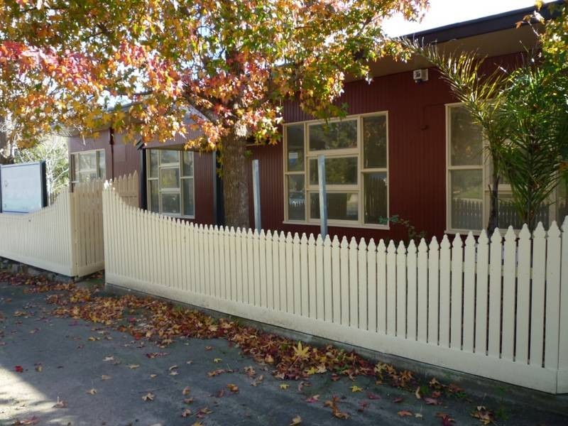 29 North Terrace, Littlehampton SA 5250