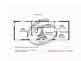 29 North Terrace, Littlehampton SA 5250