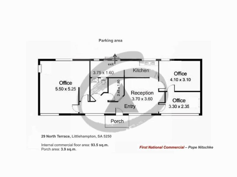 29 North Terrace, Littlehampton SA 5250