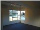 29 North Terrace, Littlehampton SA 5250