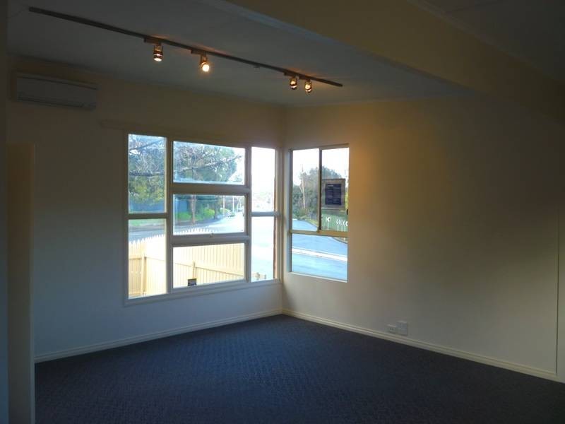29 North Terrace, Littlehampton SA 5250