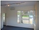 29 North Terrace, Littlehampton SA 5250