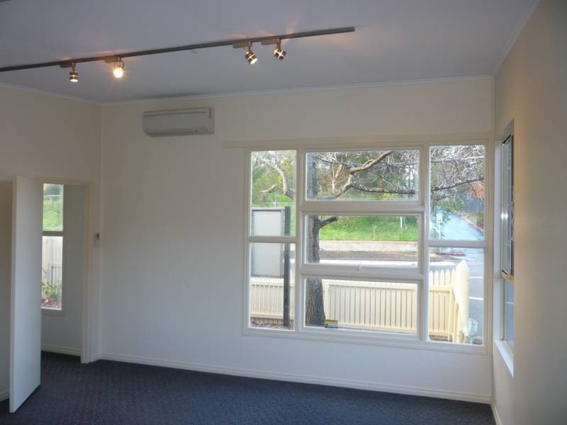 29 North Terrace, Littlehampton SA 5250
