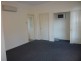 29 North Terrace, Littlehampton SA 5250