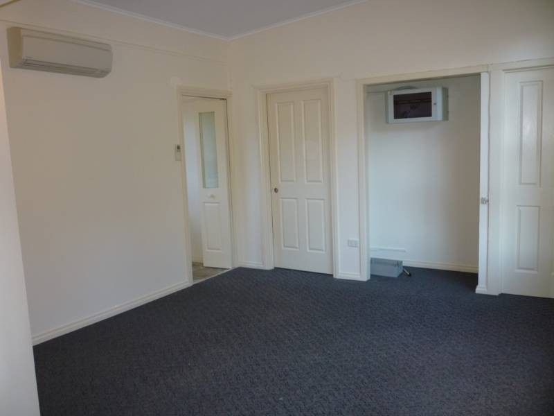 29 North Terrace, Littlehampton SA 5250