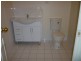 29 North Terrace, Littlehampton SA 5250
