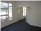 29 North Terrace, Littlehampton SA 5250