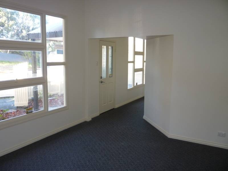 29 North Terrace, Littlehampton SA 5250