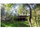 Lot 101 Aldgate Valley Road, Aldgate SA 5154