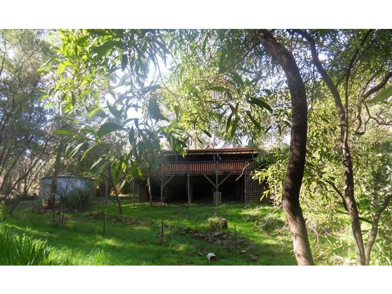 Lot 101 Aldgate Valley Road, Aldgate SA 5154