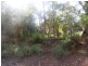 Lot 101 Aldgate Valley Road, Aldgate SA 5154