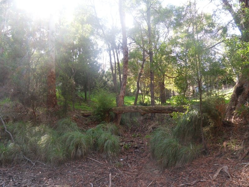 Lot 101 Aldgate Valley Road, Aldgate SA 5154